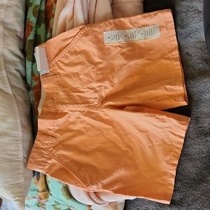 🔴Cat & Jack girls shorts